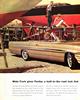 Pontiac 1960 223.jpg